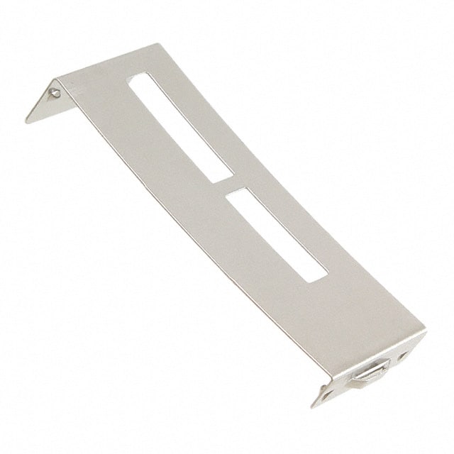 OS-RXL-2 Panasonic Industrial Automation Sales  Accessories